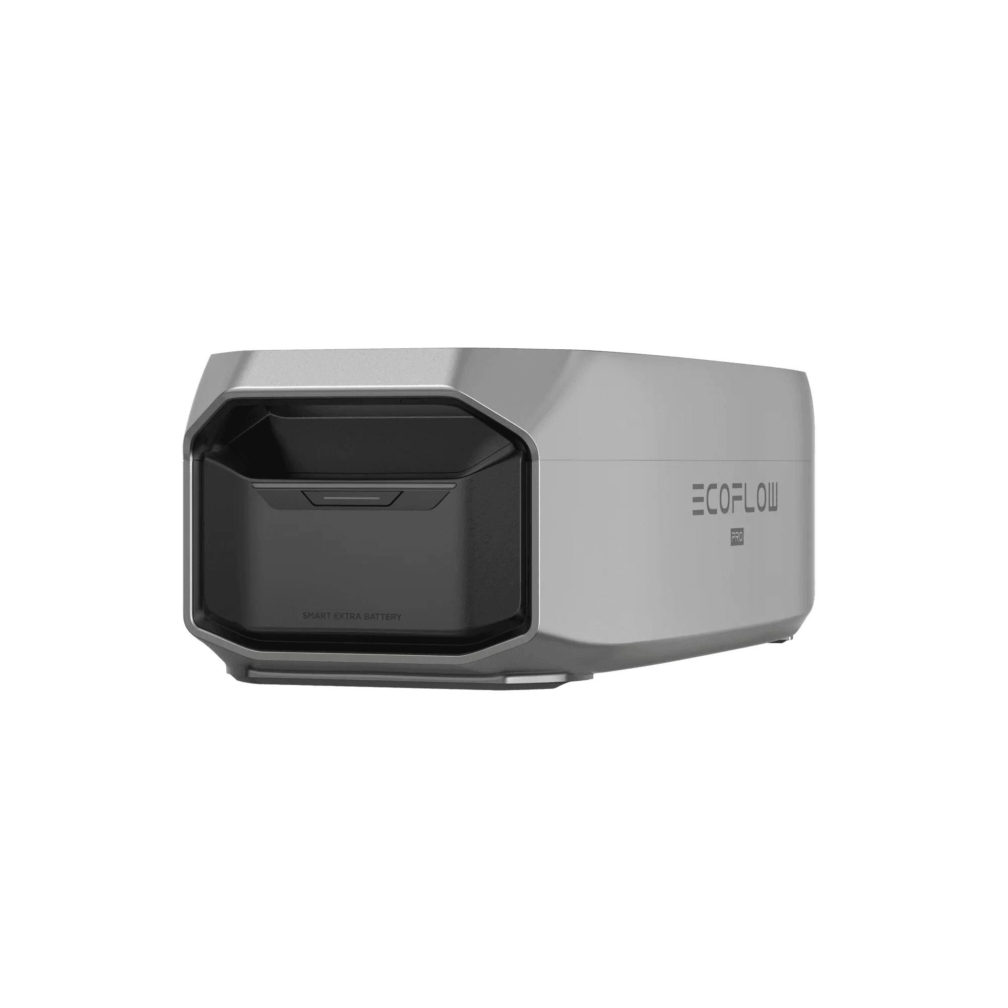 Ecoflow Delta 3 Pro - Bateria Extra