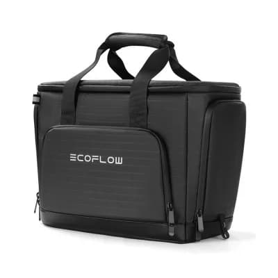 EcoFlow Bolsa Impermeável para Delta 3 - 4895251629638