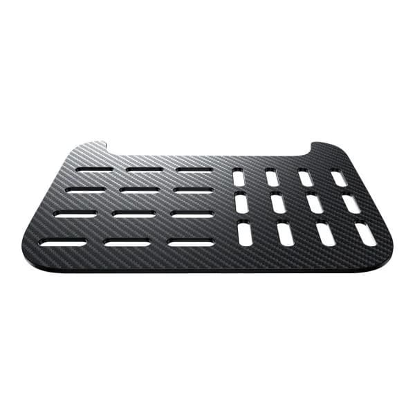 EcoFlow Placa de Ferramentas River 3 Plus - 4895251638050