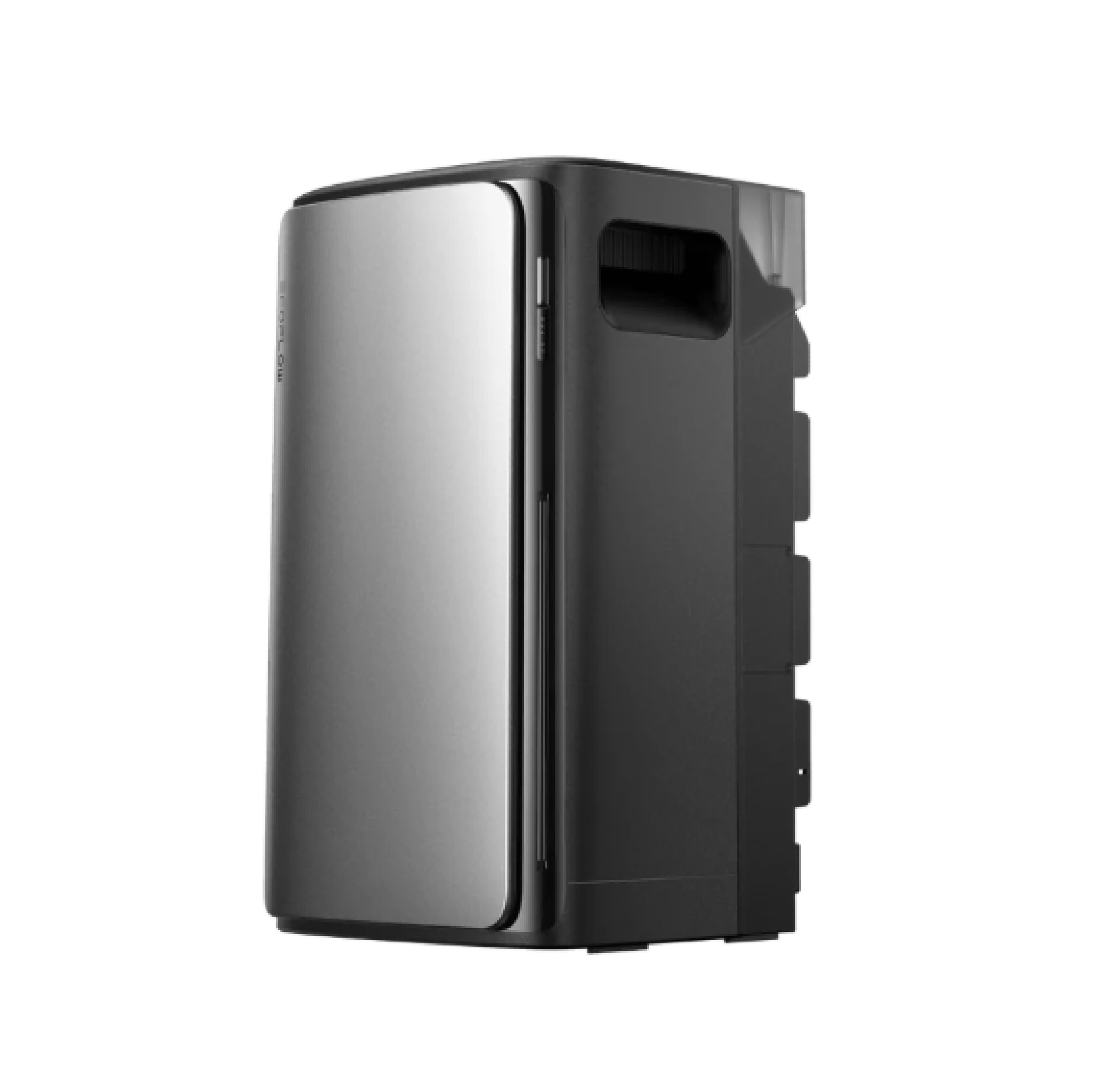 EcoFlow Acumulador Energia Stream AC Pro