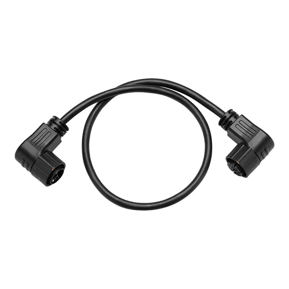 Ecoflow Cabo de ligação de unidades STREAM em paralelo (55 cm) - EcoFlow STREAM Parallel Cable