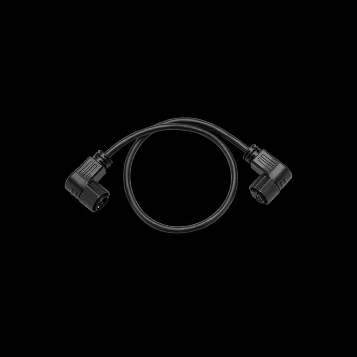 Ecoflow Cabo de ligação de unidades STREAM em paralelo (55 cm) - EcoFlow STREAM Parallel Cable