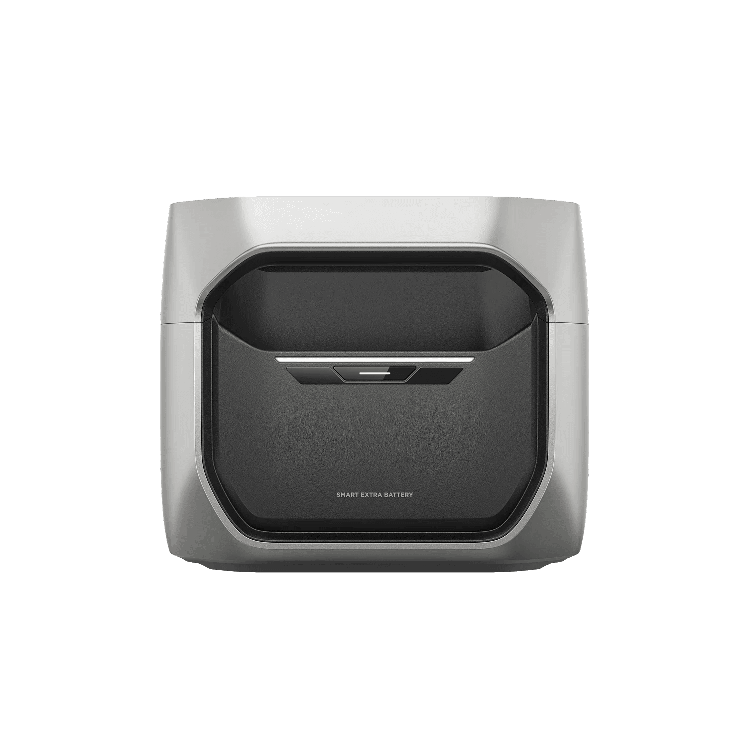 Ecoflow DELTA 3 Max Plus – Bateria Extra Inteligente 2048Wh
