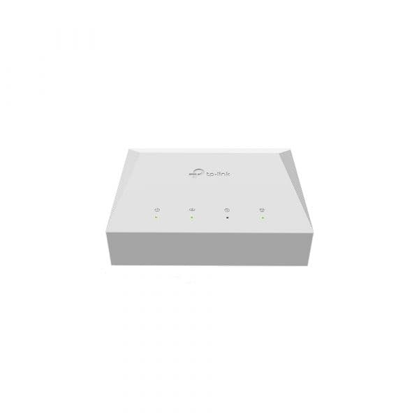 TP-LINK Terminal/unidade de rede óptica XZ000-G7