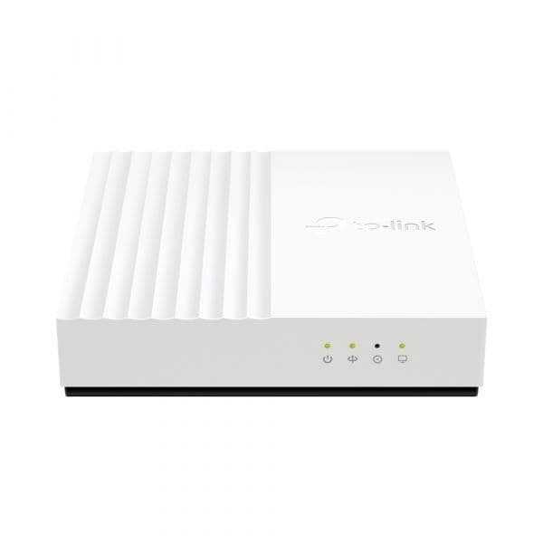 TP-Link Terminal de Rede Óptica XZ005-G6