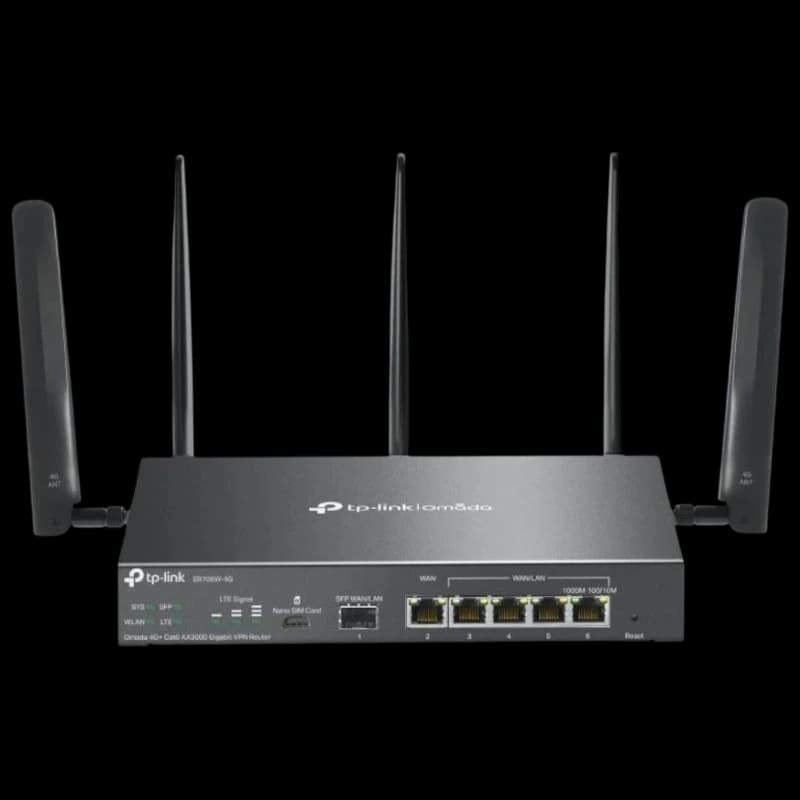 Routers Wi-Fi com Garantia | Oportunidade 24