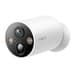 TP-Link Tapo C425 Câmara de Vigilância
