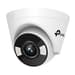 TP-LINK VIGIC430_4MM 3MP Full-Color