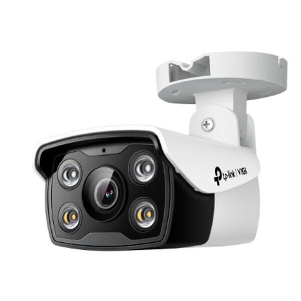 TP-Link VIGI C330 6MM 3MP