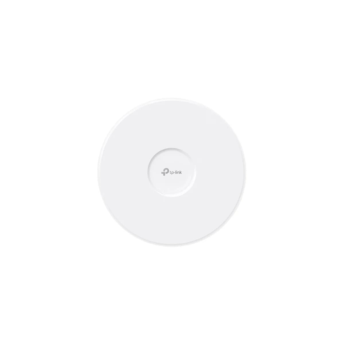 TP-Link Omada BE22000 Ceiling Mount Tri-Band Wi-Fi 7 Access Point