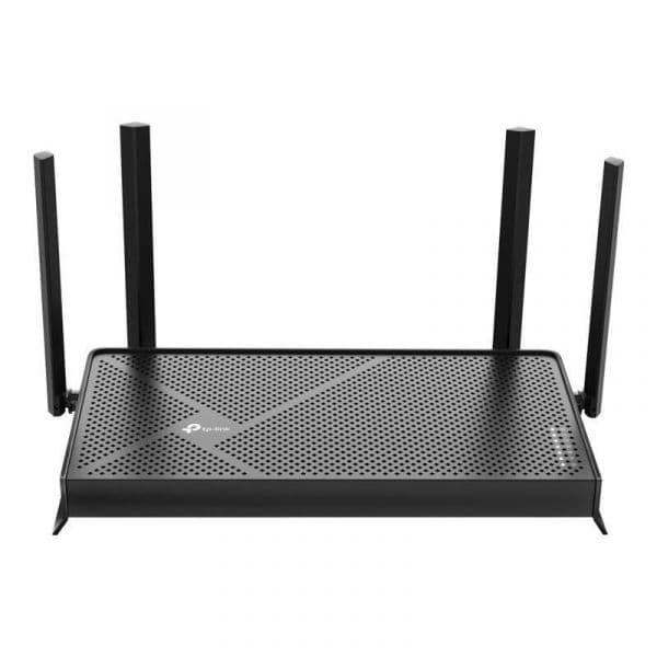 TP-Link Router BE3600 Dual-Band Wi-Fi 7 Router