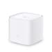 TP-Link HX141 Dual-band (2,4 GHz 5 GHz) Wi-Fi 6 (802.11ax) Branco 3 Interno