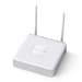 TP-LINK Gravador VIGI NVR1108H-W 8 Canais WiFi