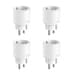 TP-Link Mini Tomada Inteligente Wi-Fi P115