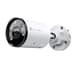 TP-LINK VIGIC355_6MM 5mp