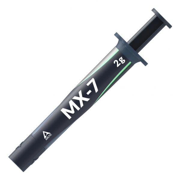 Arctic Cooling MX-7 2g