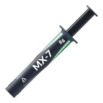 Arctic Cooling MX-7 8g