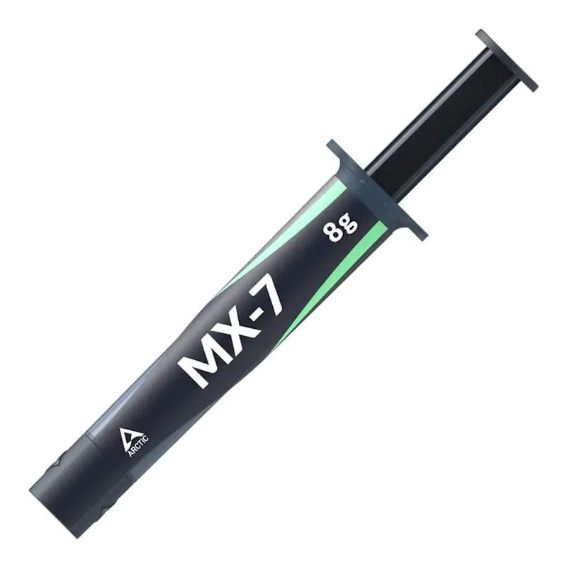 Arctic Cooling MX-7 8g