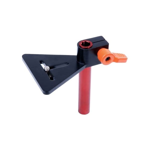 Sevenoak Adaptador para Monitor SK-C01MA