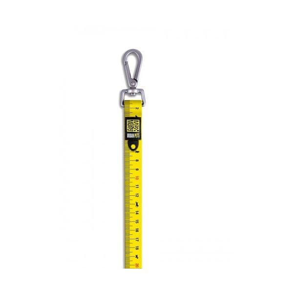 Max & Molly Trela Ruler S