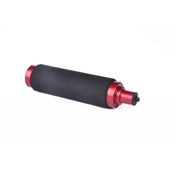 Sevenoak Punho De Suporte Para Máquina Dsrl Sk-hg1