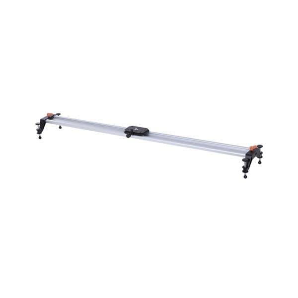 Sevenoak Slide Deslizante SK-GT120