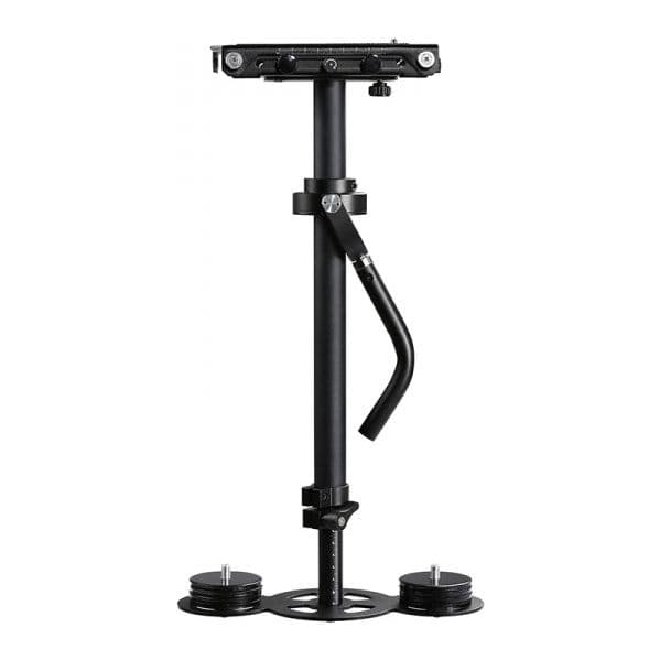 Sevenoak Estabilizador SK-SW02