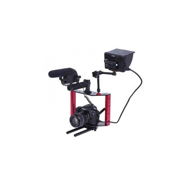 Sevenoak Suporte SK-C02
