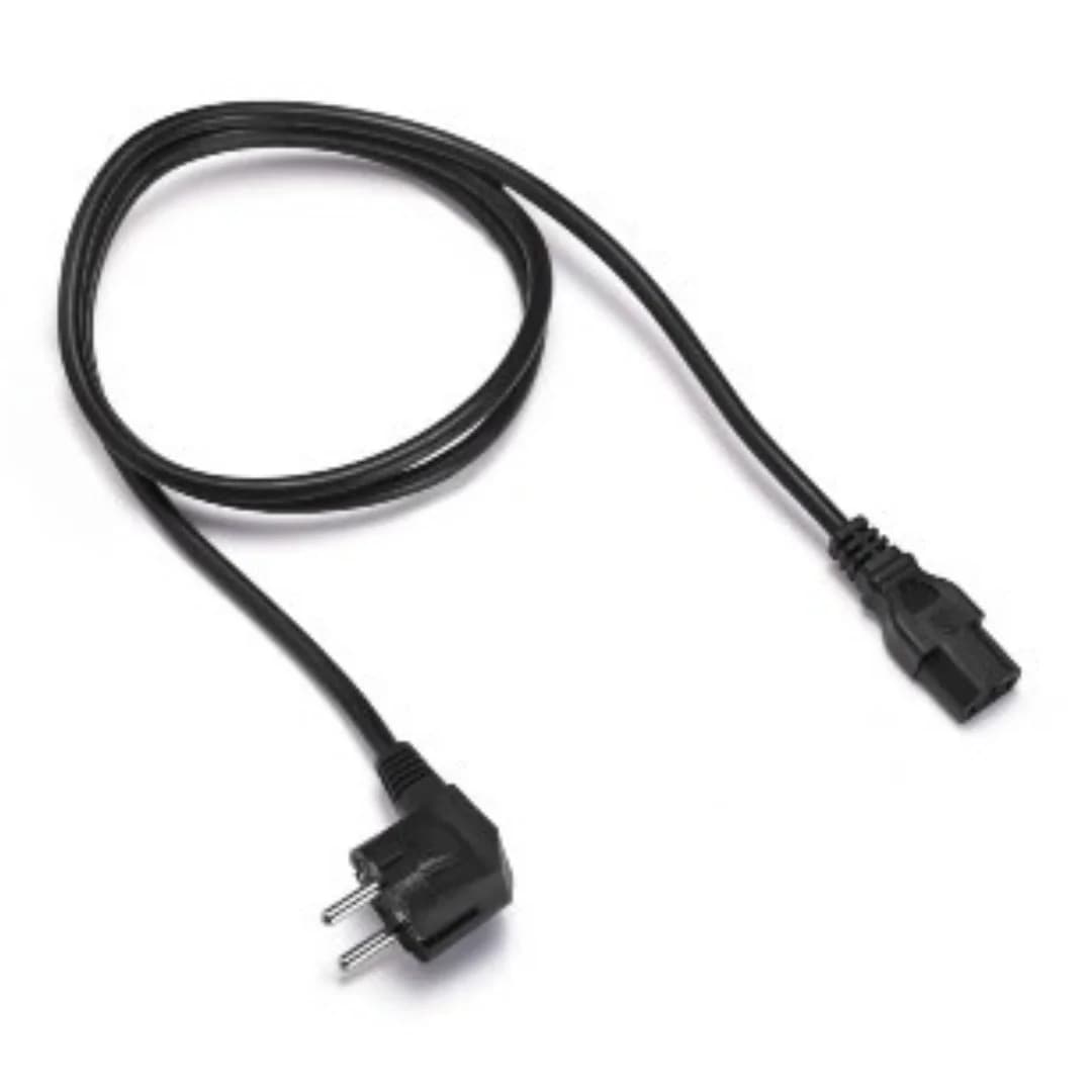 Delta AC 1.5m DELTA-AC-CABLE-1.5M-EU