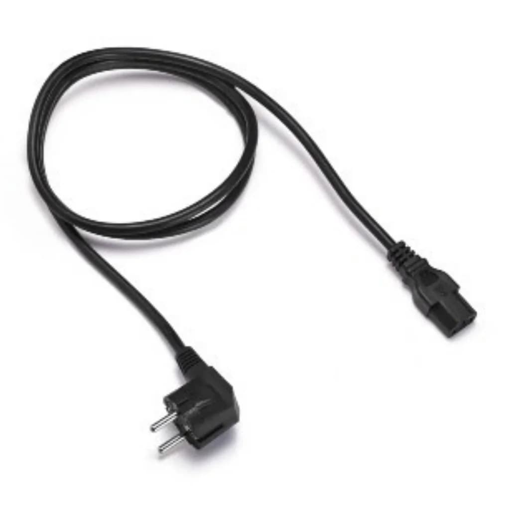 Delta AC 1.5m DELTA-AC-CABLE-1.5M-EU