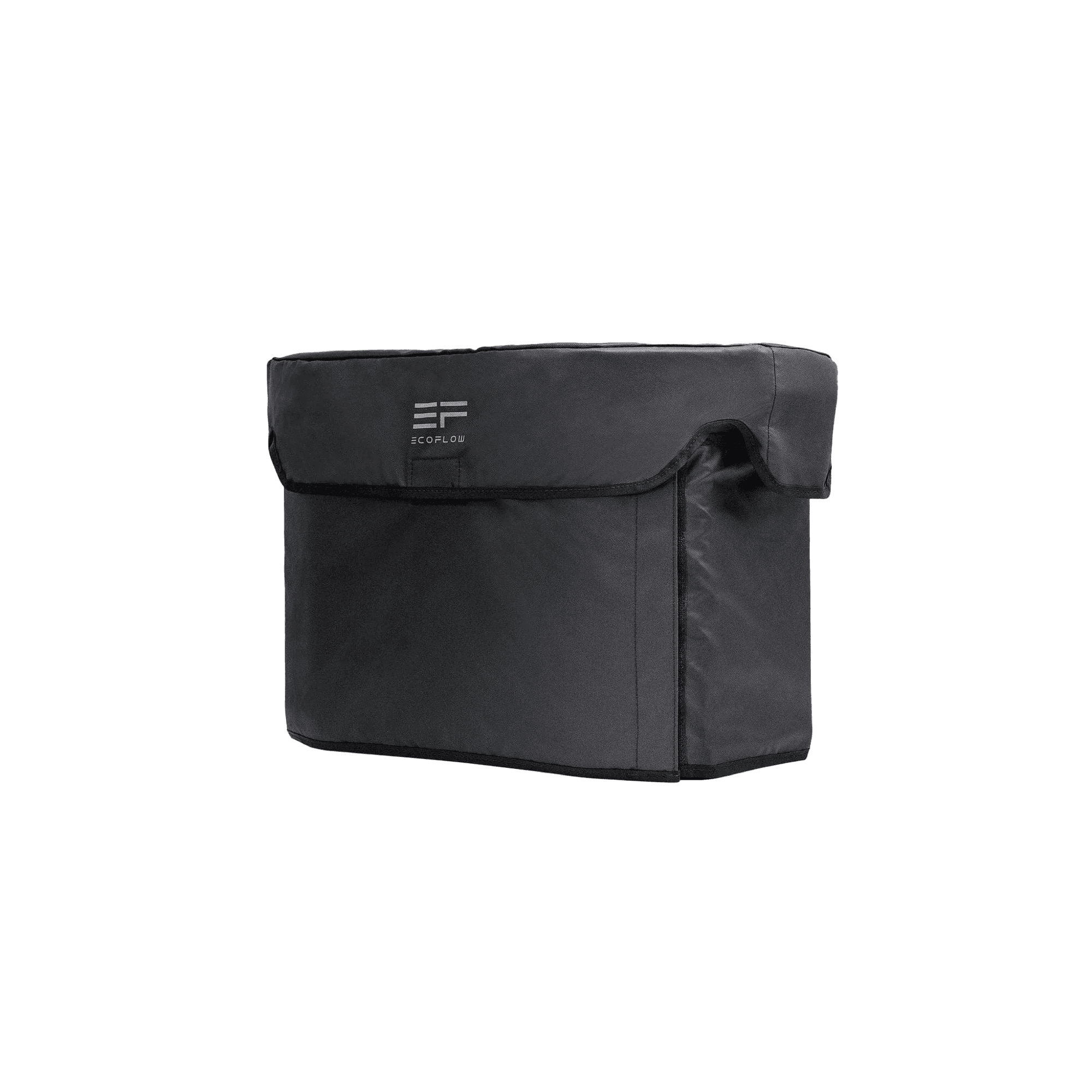 EcoFlow Capa para Bateria Adicional Inteligente Delta Max