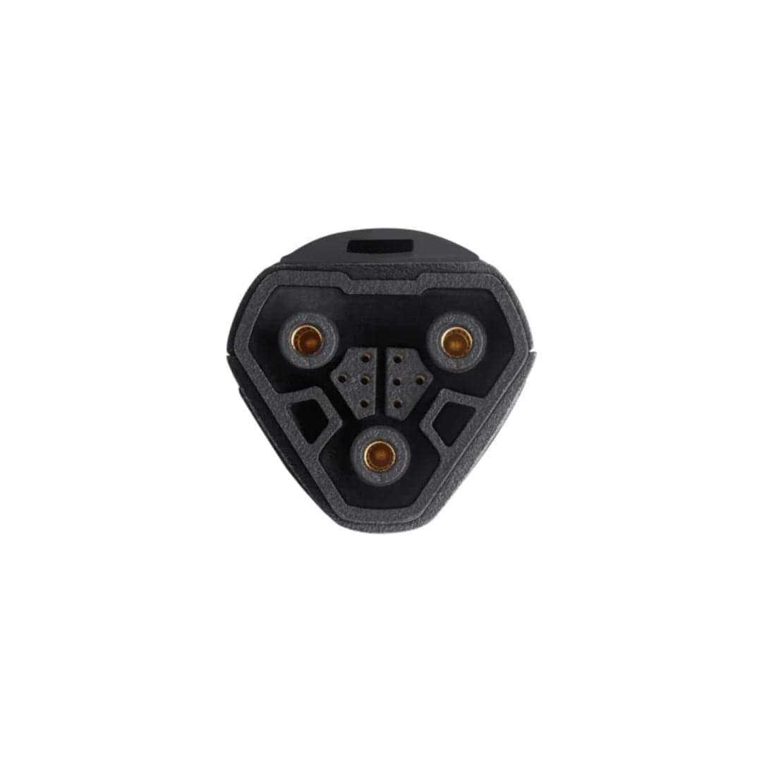 EcoFlow Cabo de Energia Infinity Cable 2m
