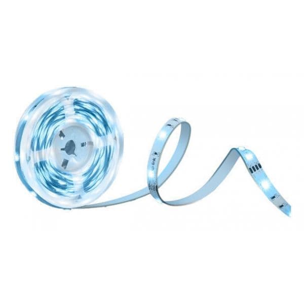TP-Link Fita de LED Inteligente Wi-Fi TL61-5 Multicolorida 5m