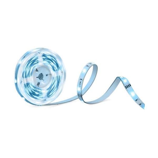 Fita LED Inteligente Wi-Fi Tp-Link Tapo L900-5 - 5m