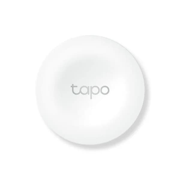 Botão TP-LINK - TAPOS200B