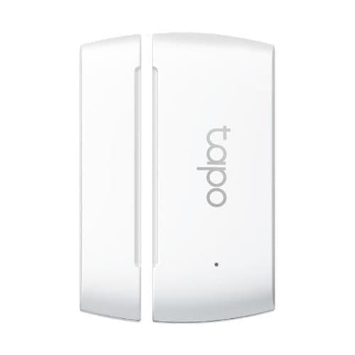 Tp-link Sensor de Contacto Inteligente Tapo T110 - TAPOT110