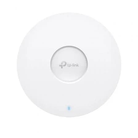 TP-Link Omada Access Point AX3000 EAP650 Dual-Band Multi-Gigabit WiFi 6 Mount