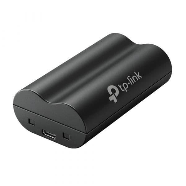 TP-Link Bateria Tapo A100
