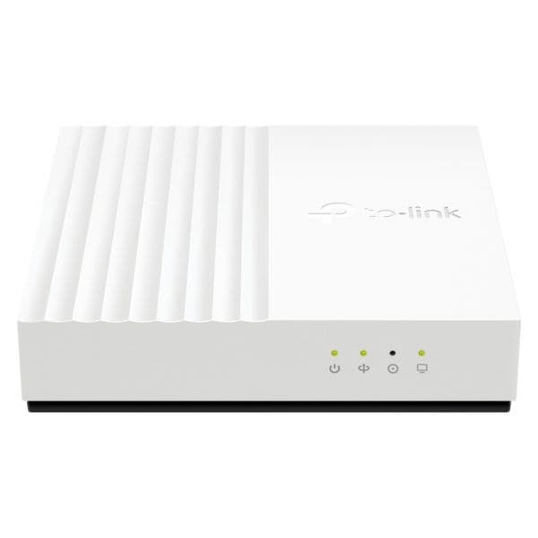TP-Link Terminal XGZ030 XGS-PON 10G LAN
