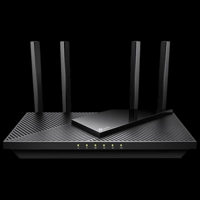tp-link archer ax55 ARCHERAX55PRO Router