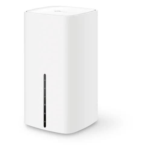 TP-Link Router AX3000