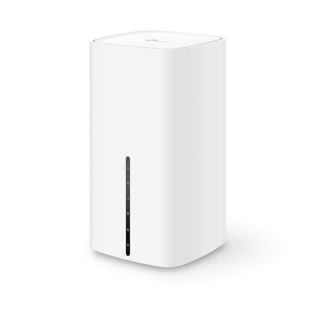 TP-Link Router AX3000