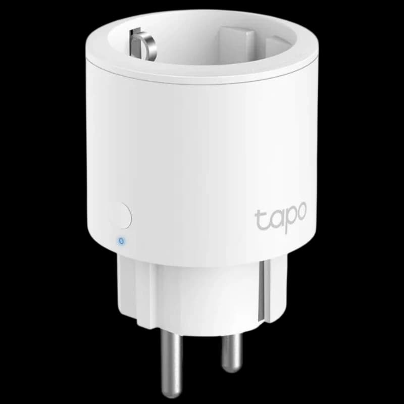 Tomada TP-LINK - TAPOP115