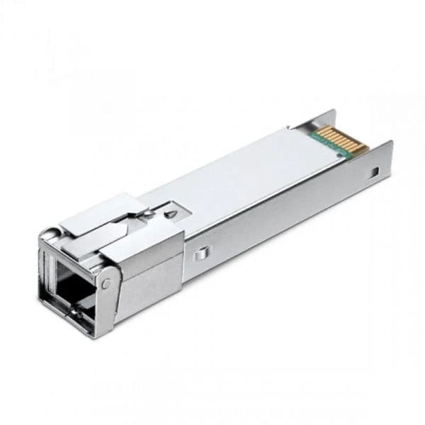 Tp-link Gpon Olt Sfp Optical Module, Class C+