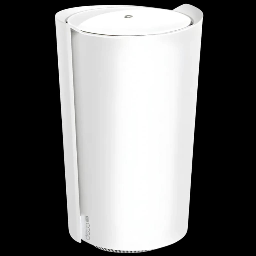 TP-Link Deco X50-5G Branco – Router e ponto de acesso sem fios