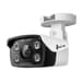 TP-LINK Câmara de Vigilância Vigi C340 (6mm) VIGI-C340-6MM