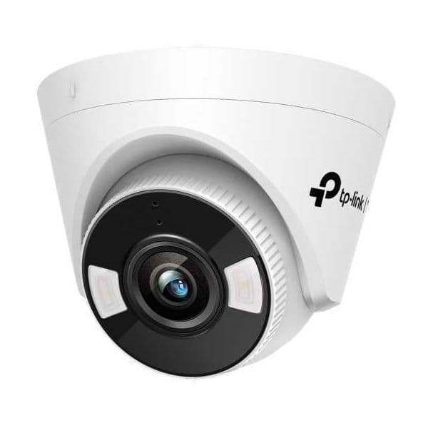 TP-LINK Câmara de Vigilância Exterior Vigi Bullet C440 2.8mm Security 4mp Vigi C440