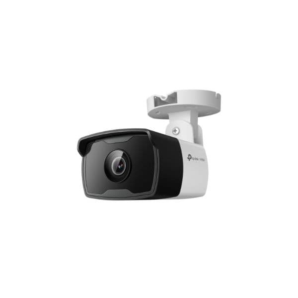 TP-LINK Câmara de Vigilância Exterior Vigi Bullet C320i 2.8mm Security 2mp Vigi C320i