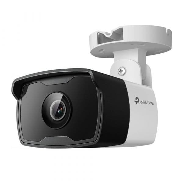 TP-Link VIGI C320I 6MM 2MP