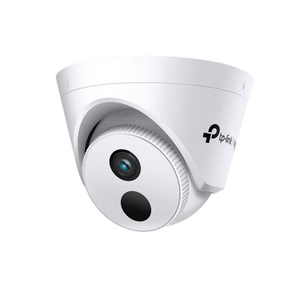TP-Link Câmara de Vigilância Interior VIGI Turret C430I 2.8mm Security 3MP - VIGI C430I 2.8MM